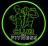 Club del Fitness